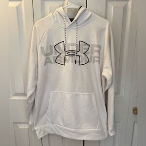 Men’s Under Armour Hoodie